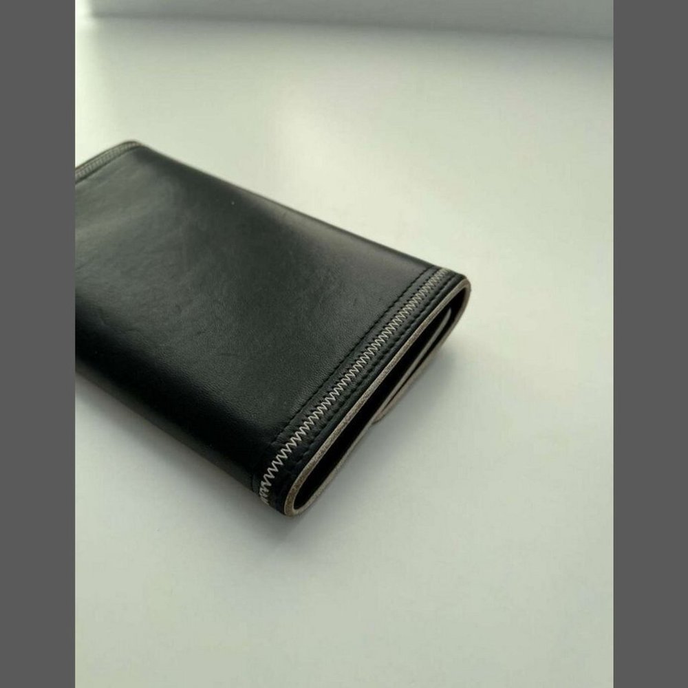 Chanel Wallet - Picture 7 of 10